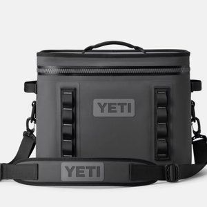 Yeti Hopper Flip 18—NWT